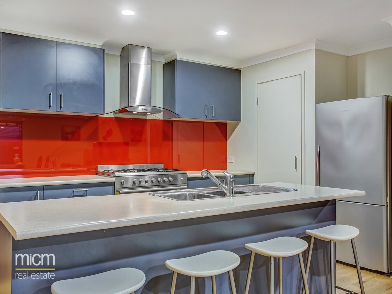 11 Verdure Street, Point Cook VIC 3030