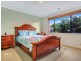 11 Verdure Street, Point Cook VIC 3030