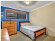 11 Verdure Street, Point Cook VIC 3030
