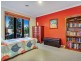 11 Verdure Street, Point Cook VIC 3030