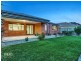 11 Verdure Street, Point Cook VIC 3030
