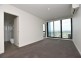 2705/45 Clarke Street, Southbank VIC 3006