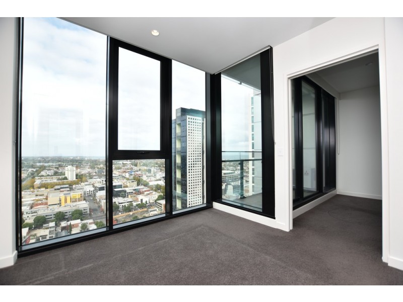 2705/45 Clarke Street, Southbank VIC 3006