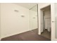 2705/45 Clarke Street, Southbank VIC 3006