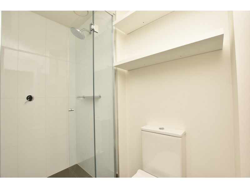 2705/45 Clarke Street, Southbank VIC 3006