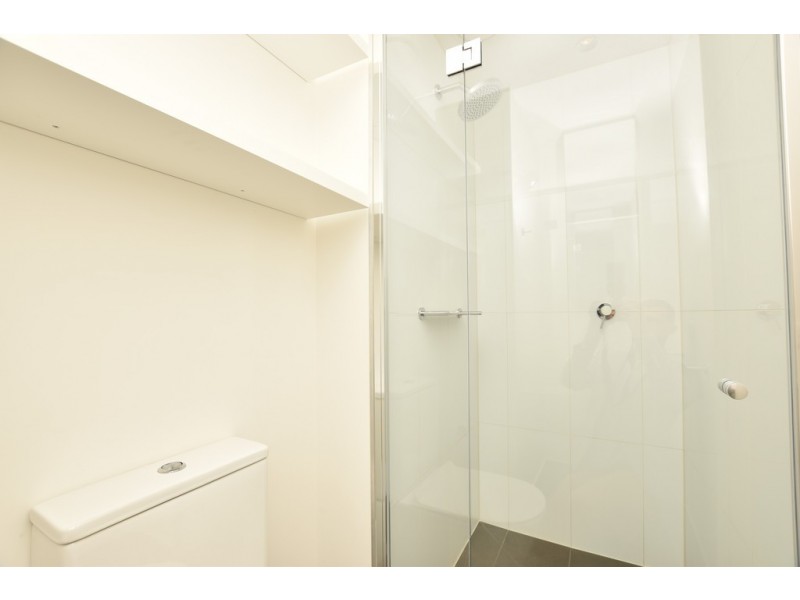 2705/45 Clarke Street, Southbank VIC 3006