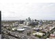 2705/45 Clarke Street, Southbank VIC 3006