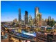 2305/7 Katherine Place, Melbourne VIC 3000