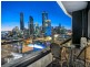 2305/7 Katherine Place, Melbourne VIC 3000