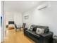2305/7 Katherine Place, Melbourne VIC 3000