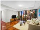 153/33 La Trobe Street, Melbourne VIC 3000