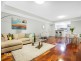 153/33 La Trobe Street, Melbourne VIC 3000