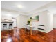 153/33 La Trobe Street, Melbourne VIC 3000