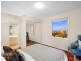 153/33 La Trobe Street, Melbourne VIC 3000