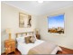 153/33 La Trobe Street, Melbourne VIC 3000
