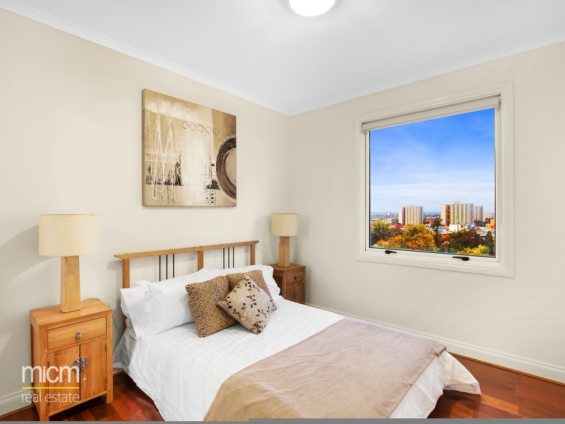 153/33 La Trobe Street, Melbourne VIC 3000