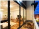 153/33 La Trobe Street, Melbourne VIC 3000