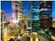 153/33 La Trobe Street, Melbourne VIC 3000