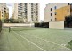 153/33 La Trobe Street, Melbourne VIC 3000