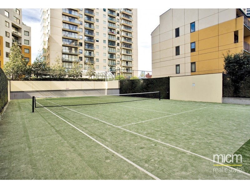 153/33 La Trobe Street, Melbourne VIC 3000