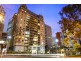 153/33 La Trobe Street, Melbourne VIC 3000