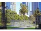 153/33 La Trobe Street, Melbourne VIC 3000