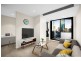 REF 051608/1 Balston Street, Southbank VIC 3006
