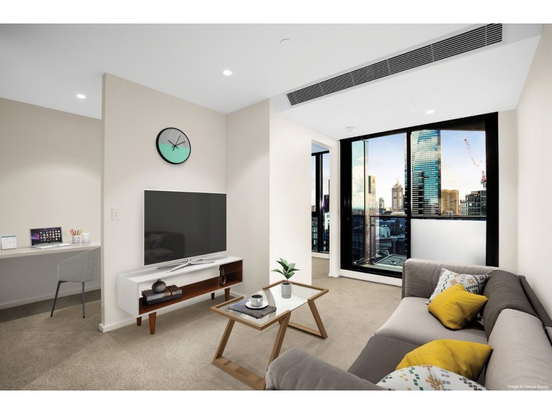 REF 051608/1 Balston Street, Southbank VIC 3006