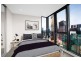 REF 051608/1 Balston Street, Southbank VIC 3006