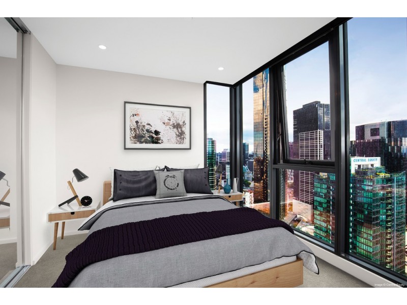 REF 051608/1 Balston Street, Southbank VIC 3006