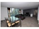 1411/8 Downie Street, Melbourne VIC 3000
