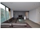 1411/8 Downie Street, Melbourne VIC 3000
