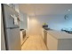 1411/8 Downie Street, Melbourne VIC 3000