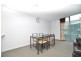 1411/8 Downie Street, Melbourne VIC 3000