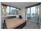 1411/8 Downie Street, Melbourne VIC 3000