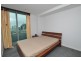 1411/8 Downie Street, Melbourne VIC 3000
