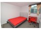 1411/8 Downie Street, Melbourne VIC 3000