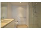 1411/8 Downie Street, Melbourne VIC 3000