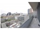 1411/8 Downie Street, Melbourne VIC 3000