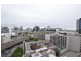 1411/8 Downie Street, Melbourne VIC 3000