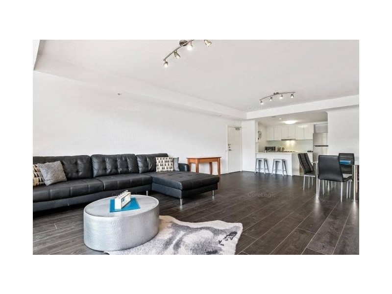28/33 La Trobe Street, Melbourne VIC 3000