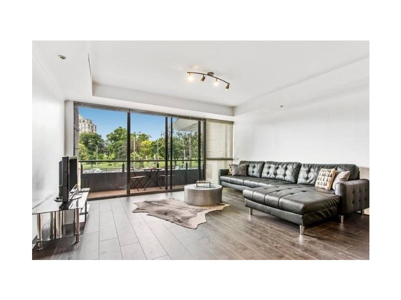 28/33 La Trobe Street, Melbourne VIC 3000