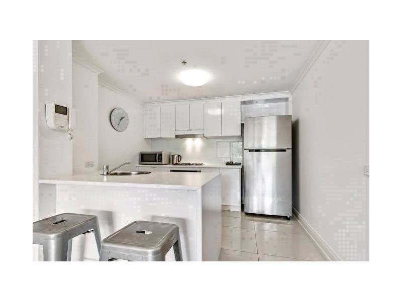 28/33 La Trobe Street, Melbourne VIC 3000