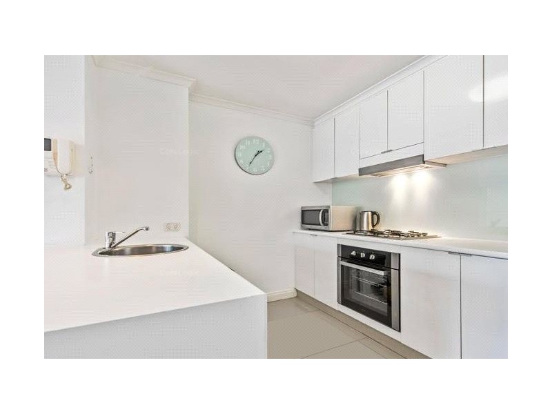 28/33 La Trobe Street, Melbourne VIC 3000