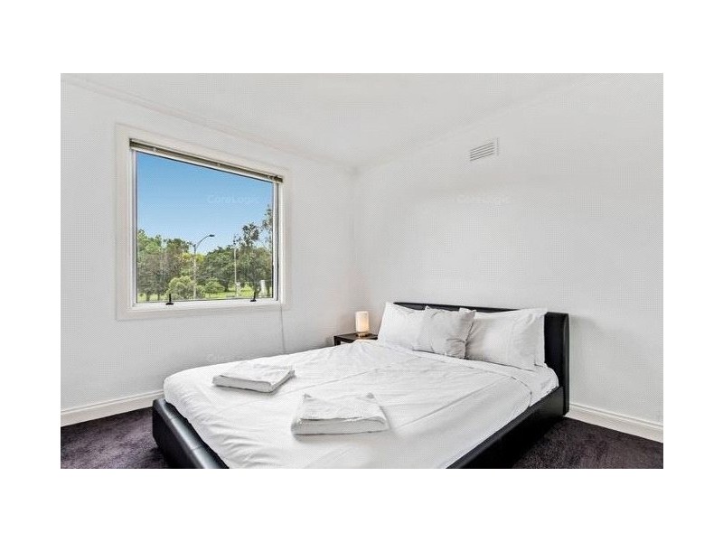 28/33 La Trobe Street, Melbourne VIC 3000