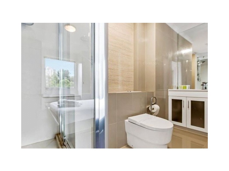 28/33 La Trobe Street, Melbourne VIC 3000