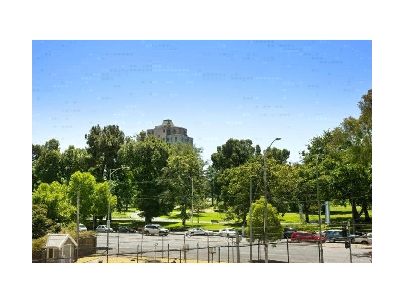 28/33 La Trobe Street, Melbourne VIC 3000
