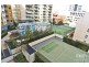 28/33 La Trobe Street, Melbourne VIC 3000