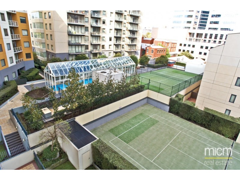 28/33 La Trobe Street, Melbourne VIC 3000