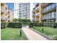 28/33 La Trobe Street, Melbourne VIC 3000